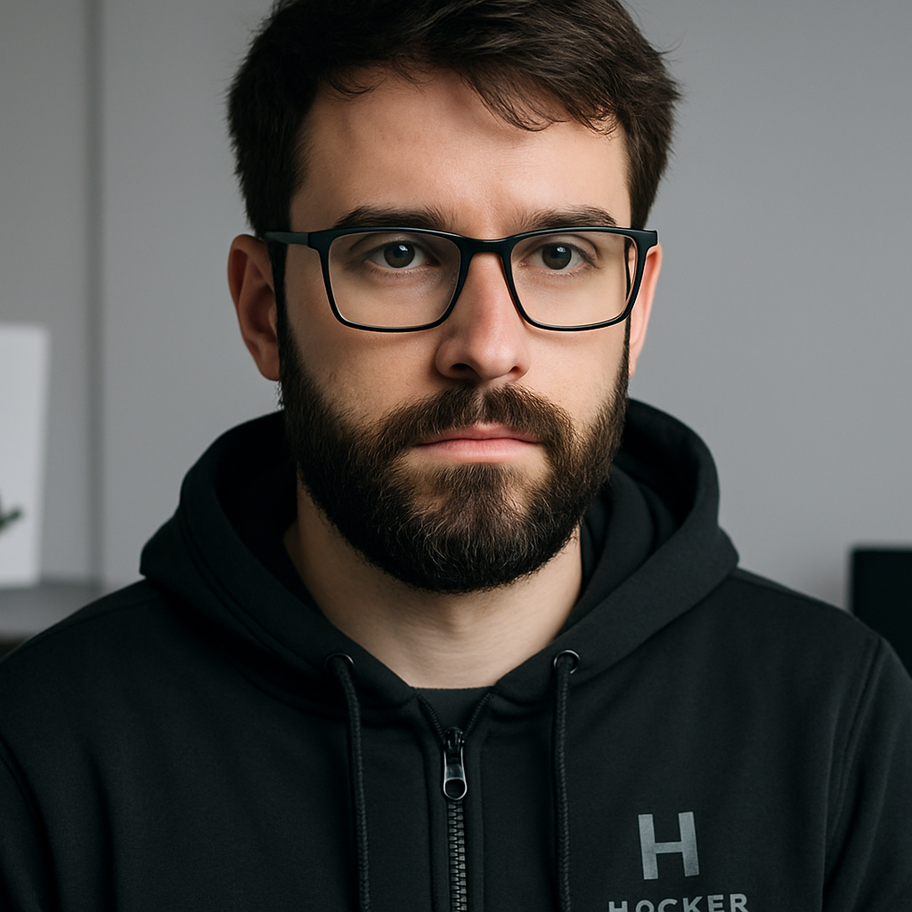 Team Member