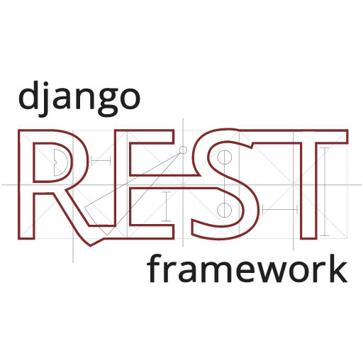 Django-REST