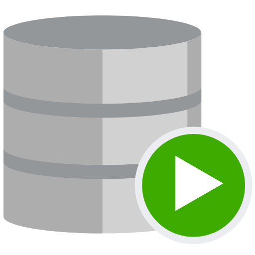 SQL-Developer
