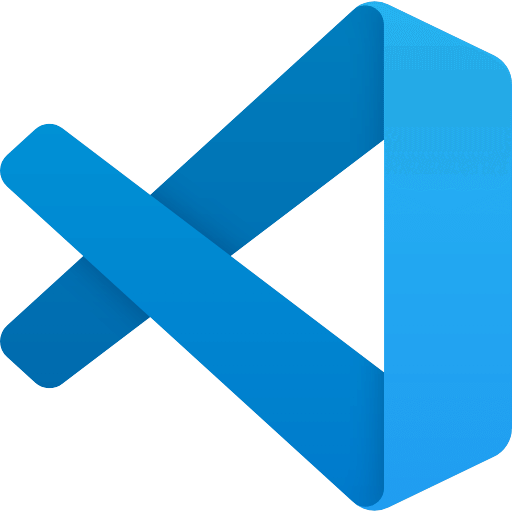 Visual-Studio-Code