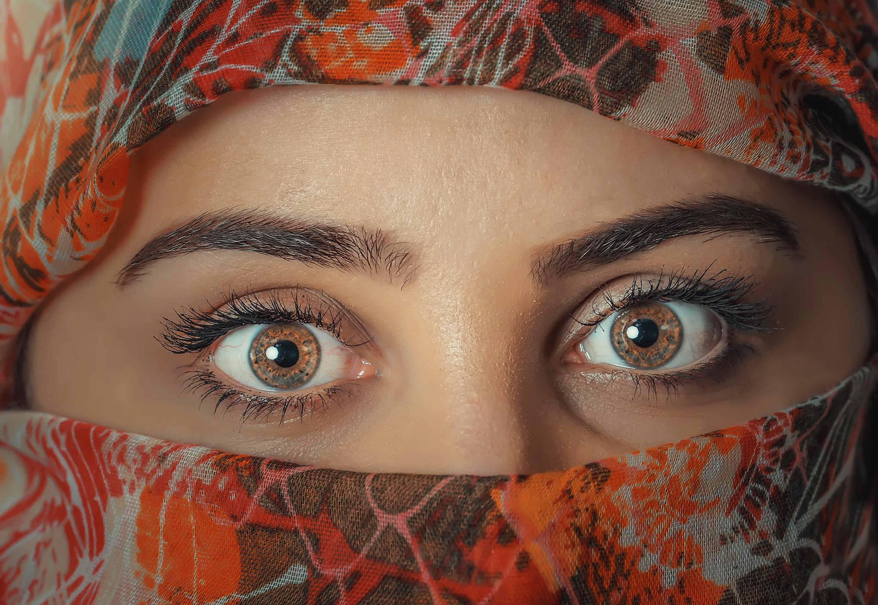 Student 3
